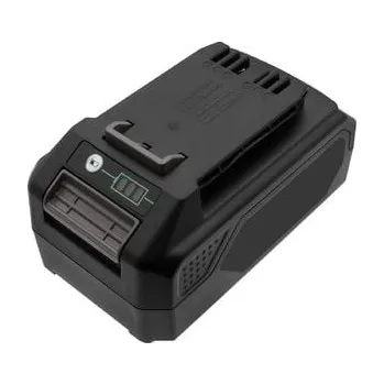 Baterie pro Greenworks 2200207, 4000 mAh, Cameron Sino CS-GWP242PX