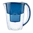 Aquaphor Ametyst 2,8 l, modrá