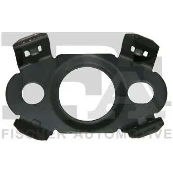 Automobilové těsnění Těsnění, výpust oleje FA1 411-551