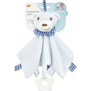 usínáček Smily Play Usínáček