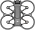 Dron DJI Avata 2 Fly More Combo + baterie 3 ks