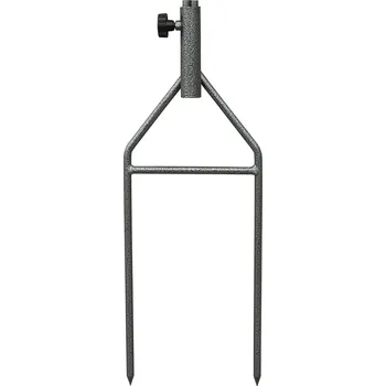 Bivak Zapichovací držák deštníku H