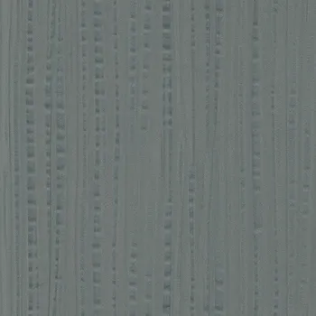 Tapeta Stříbrná žíhaná vliesová tapeta Z90006, Automobili Lamborghini 2, Zambaiti Parati, velikost 10,05 x 0,7 m