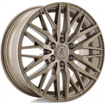 Alu kolo AXE Alu Kola Axe Ex30T 8x18 6x120 ET45 Satin Bronze 74.6