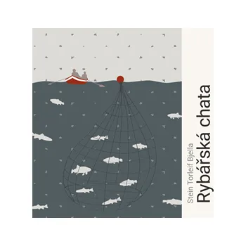 Rybářská chata MP3 download