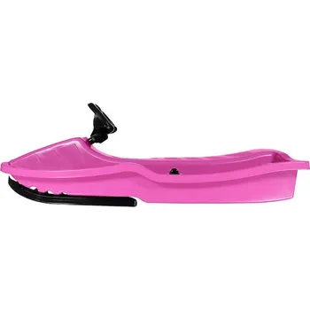 Stiga Snowpower Brake