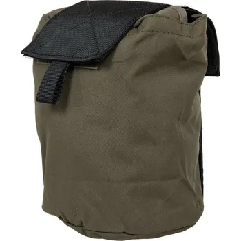 Taktická rozkládací sumka pro příslušenství - olivová, Primal Gear
