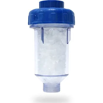 vodní filtr ATLAS Vodní filtr DOSAL 3/4&quot; (ochrana proti vodnímu kameni) FHPRA