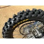 Pneumatika Dunlop Geomax Mx34 110 / 90 - 19
