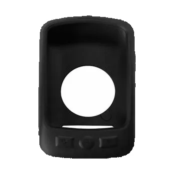 Elektrokoloběžka Pouzdro silikonové iGET AS250, pro cyklocomputer c250