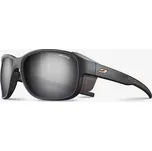 Sluneční brýle Julbo Montebianco 2 Spectron 4 black/orange