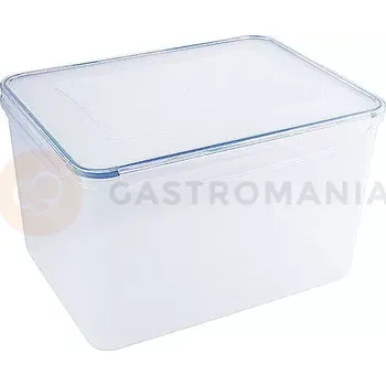 Nádoba na led Nádoby k uskladnění 9 l | CONTACTO, 1126/900