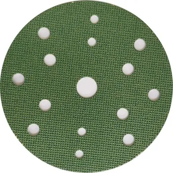 Brusný kotouč Kovax MAXCUT ø 152 mm, 15 otvorů, P180 - brusný kotouč hrubé broušení