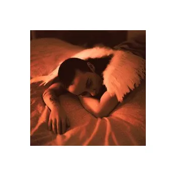 Zahraniční hudba Midnight Butterflies / Vinyl - Sea Girls [LP]