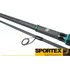 Rybářský prut Sportex Competition CS-5 SPOD 2 díly 396 cm/5,50 lb