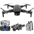 Dron Visu L900 Pro SE + 1x baterie