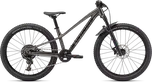 Specialized Riprock 24" 2023