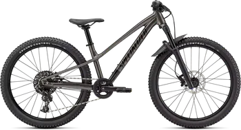 Dětské kolo Specialized Riprock 24" 2023