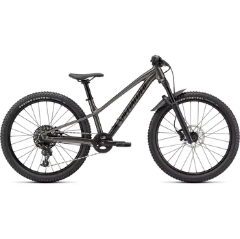 Dětské kolo Specialized Riprock 24" 2023