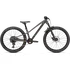 Dětské kolo Specialized Riprock 24" 2023, Gloss Smoke/Black