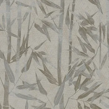 Tapeta Metalická vliesová tapeta s přírodním vzorem Z90028, Automobili Lamborghini 2, Zambaiti Parati, velikost 10,05 x 0,7 m