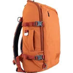 CabinZero Adventure 32L barva: Sahara Sand