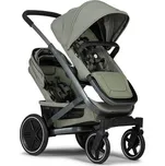 JOOLZ Geo3 twin komplet - Sage green