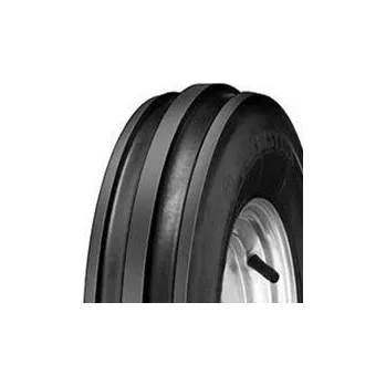 VREDESTEIN 4,00 - 8 V60 57A6 4PR TT IB00400804V60T172