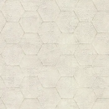 Tapeta Vliesová tapeta na zeď Hexagony Z90046, Automobili Lamborghini 2, Zambaiti Parati, velikost 10,05 x 0,7 m