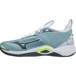 Mizuno Wave Momentum 2 V1GA211238