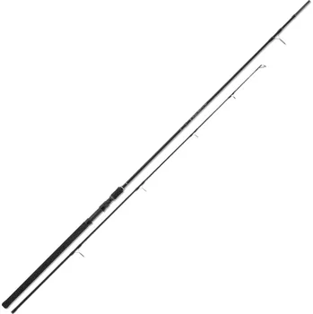 Rybářský prut Anaconda prut Pull Out‘N - Series 3,25 lb 12 - 13 ft