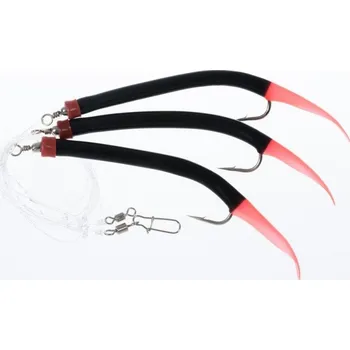 Jaxon Mořský návazec 502 C