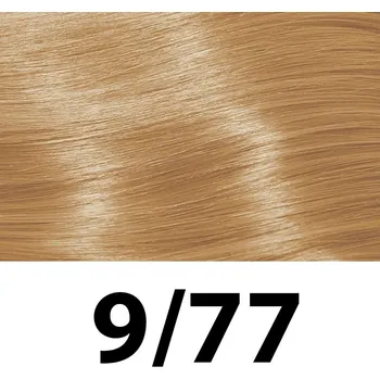 Barva na vlasy Subrína Demi Colour 60 ml - 9/77