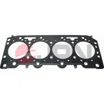 Těsnění, hlava válce JPN 25U0309-JPN