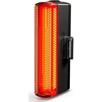 Cyklosvítilna Magicshine SEEMEE 50 zadní