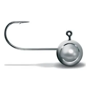 Umělá nástraha JIG HEADS TANAMI MICRO 8 3,0g