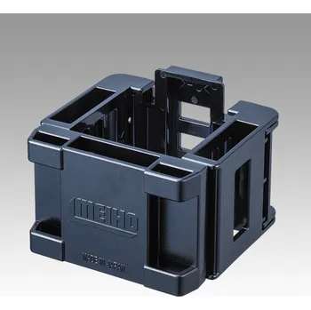 Pouzdro na rybářské vybavení Multi Holder BM25