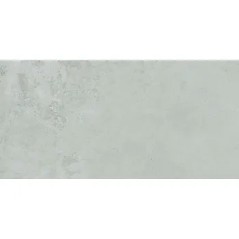 Dlažba TUBADZIN TORANO 6003514 59,8 x 119,8 x 1 šedá 1,43 m2
