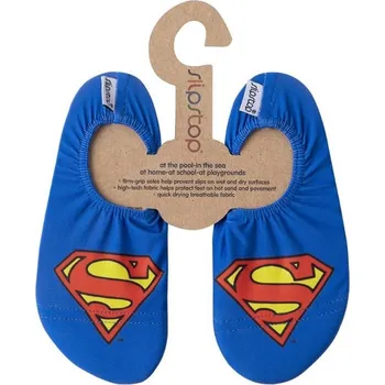 Capáčky Slipstop Kent Velikost EU: 23, vnitřní délka: 140, vnitřní šířka: 67