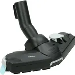 Hubice 432200424883 pro sáčkové vysavače Philips