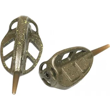 KORDA Bait-Up Method Feeder krmítko
