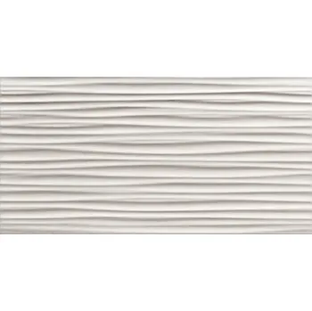 Obklad TUBADZIN MALENA 6003477 30,8 x 60,8 x 1 šedá 1,12 m2