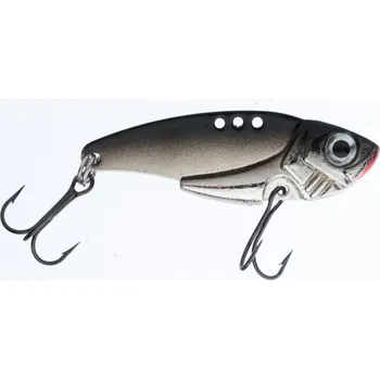 HOLO REFLEX SWITCH BLADE LURES 1 4,0g D
