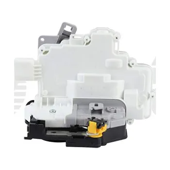 Autozámek VIKA Zámek dveří 88391789901