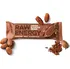 Bombus Raw Energy 50 g