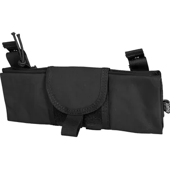 Airsoft Skládací odhazovák na zásobníky - černý, Primal Gear