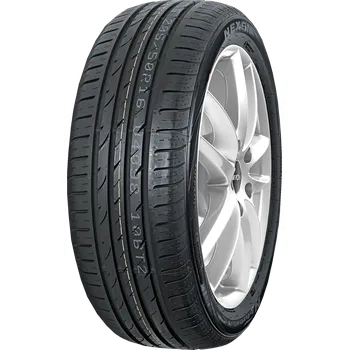 Letní osobní pneu NEXEN N'blue HD Plus 14512 215/60 R16 95 V