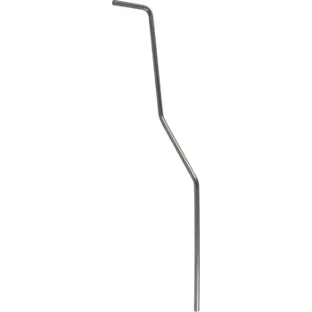 Příslušenství pro sportovní střelbu Dillon RL550 Primer System Operating Rod