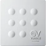 Vortice (Itálie) Vortice PUNTO FOUR MFO Průměr [mm]: Ø 120, Funkce: Základní model Ø 90 / Ø 100 / Ø 120