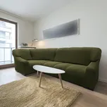 decoDoma Nueva Textura Niagara strečový…